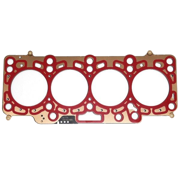 Head gasket Volkswagen Amarok Elring